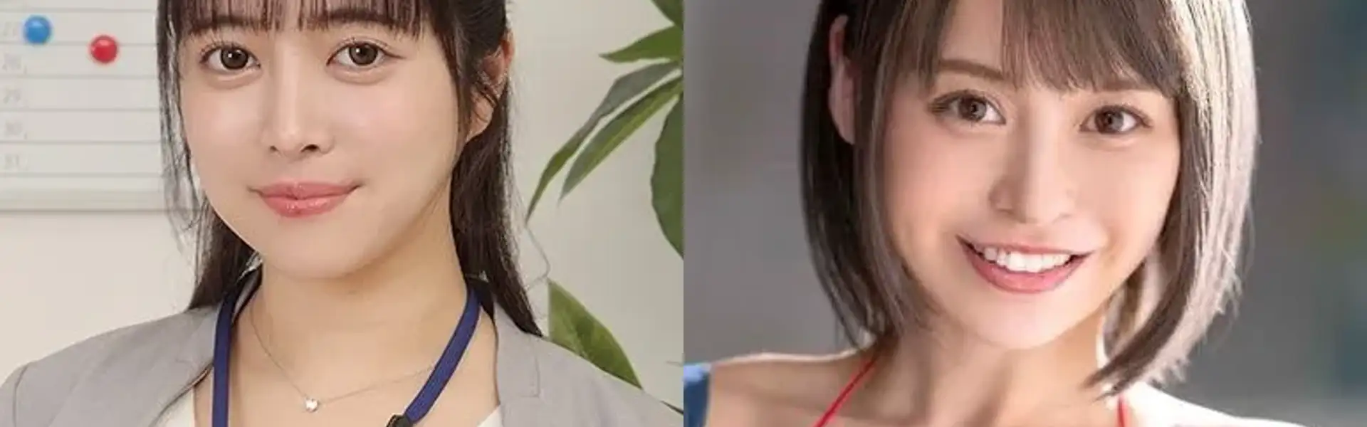 最新动漫番剧综艺娱乐在线观看
