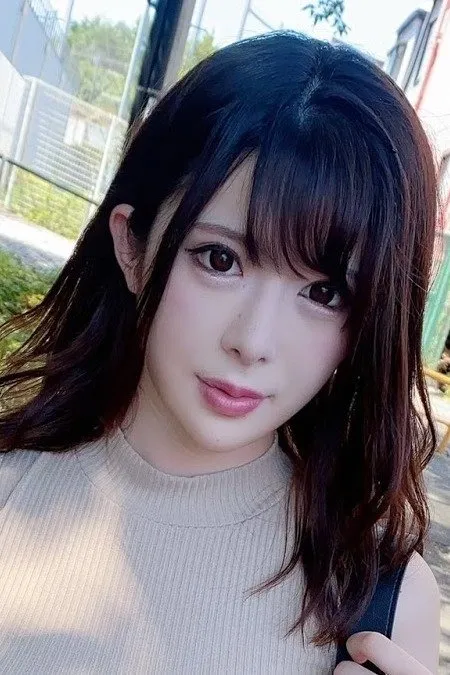 浮空食堂动漫番剧在线观看