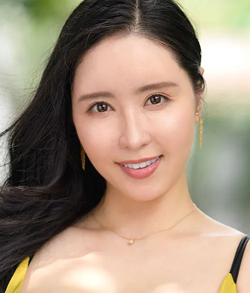 出发吧朋友综艺娱乐在线观看