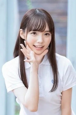 暗涌之城热播电视剧全集在线观看