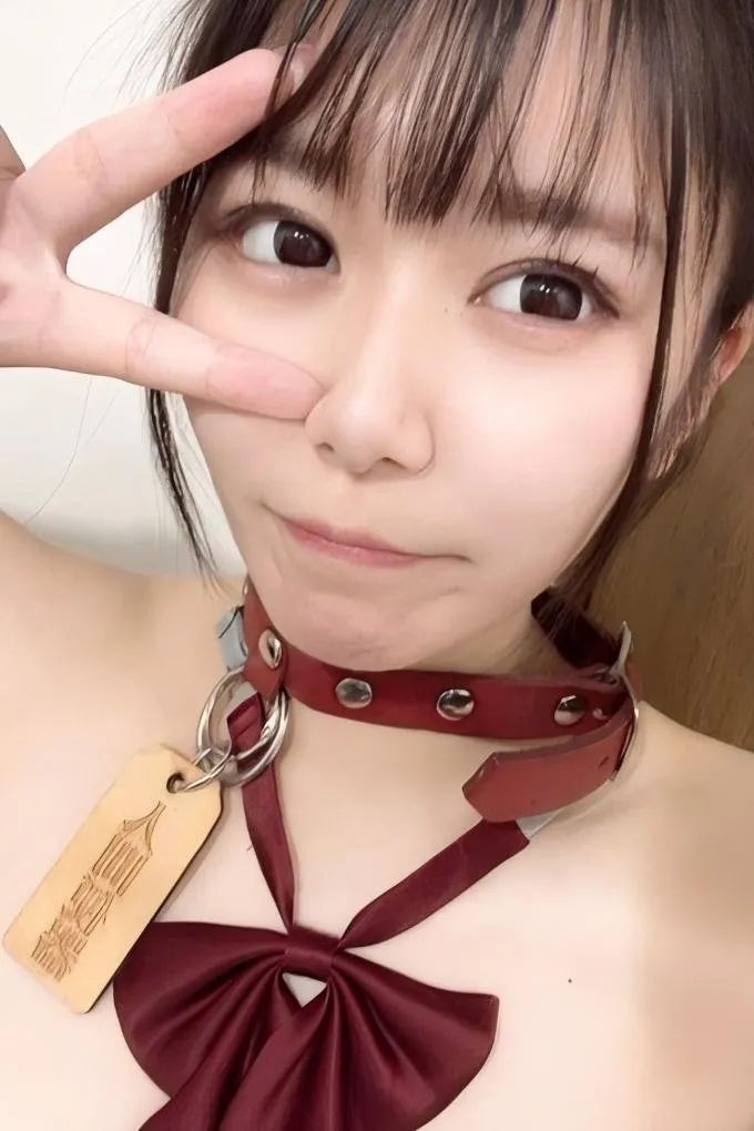 我们的乐队季综艺娱乐在线观看