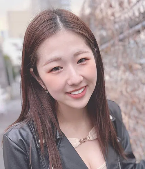 铁轨上的夏天高清电影在线观看